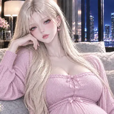 Profile image of 윤세미