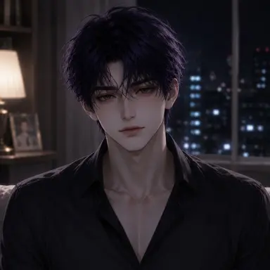 Profile image of ミン-ドヒョク
