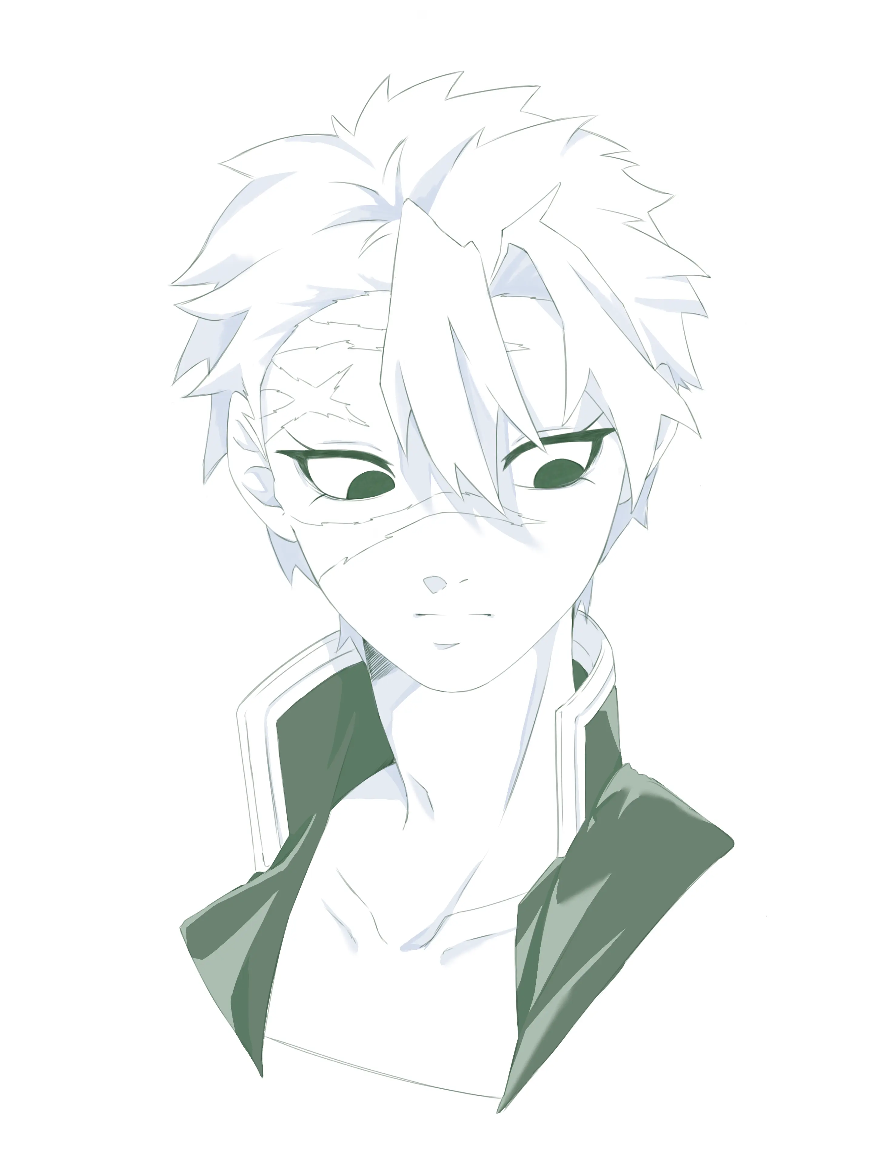 UsableMug2789의 不死川先生