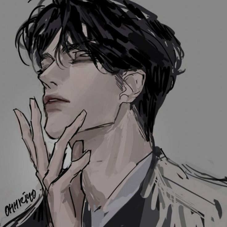 김 현 대표 이미지