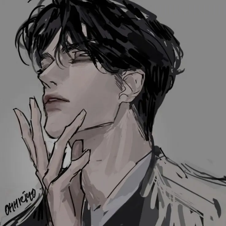 NiceTakin1701의 김 현