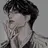 김 현