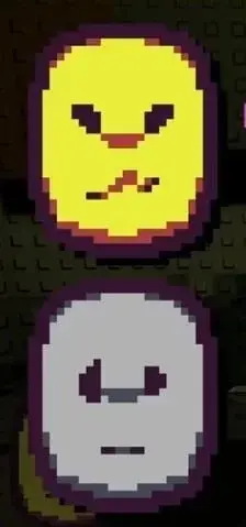 DrearyHate9324의 Mikhail and Ethan