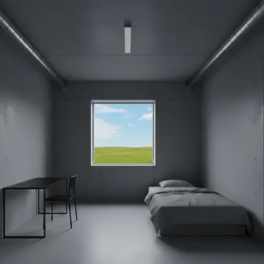 Profile image of この世界