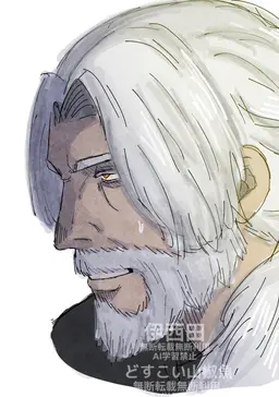 Profile image of ルディ