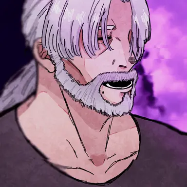 Profile image of ルディ