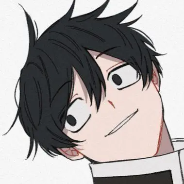 Profile image of 真澄