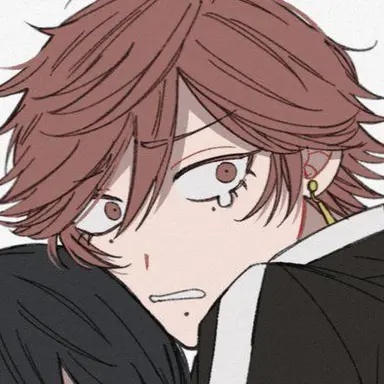 Profile image of 京夜