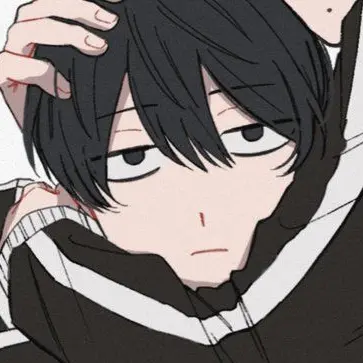 Profile image of 無人