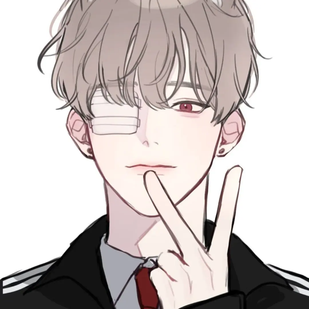 SuppleCouch6736의 백도하