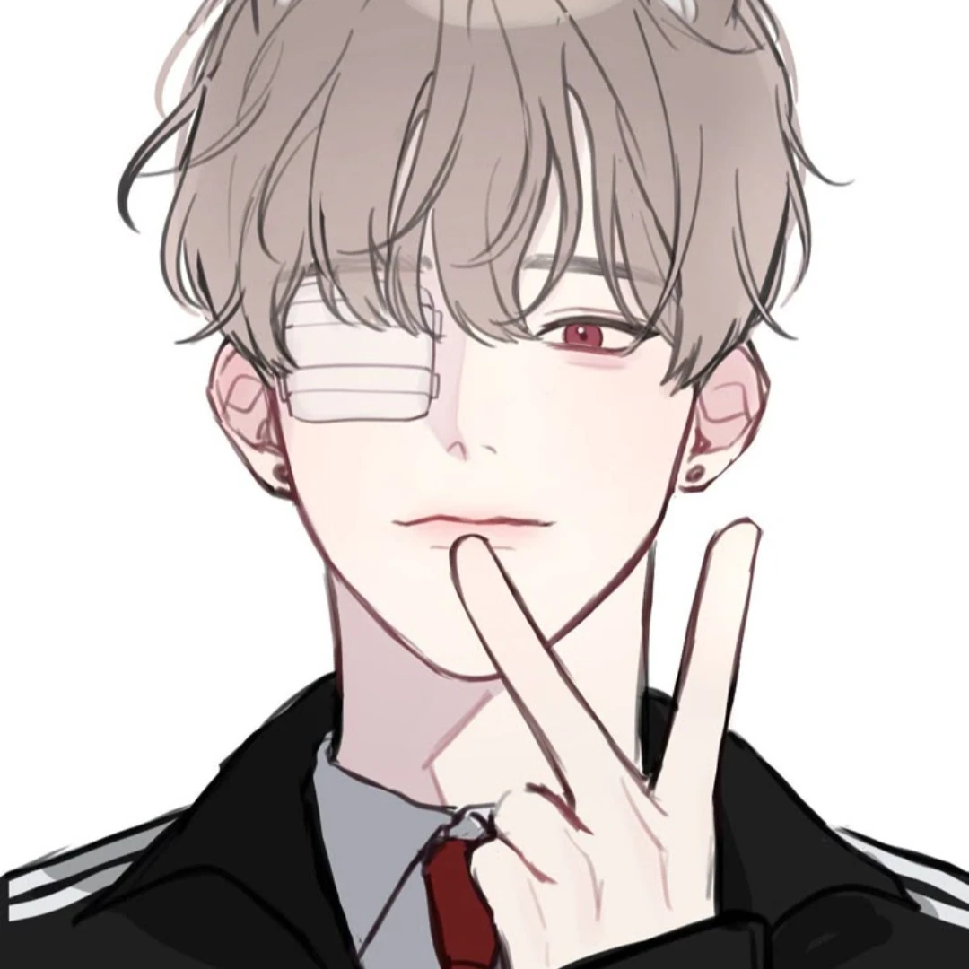 백도하