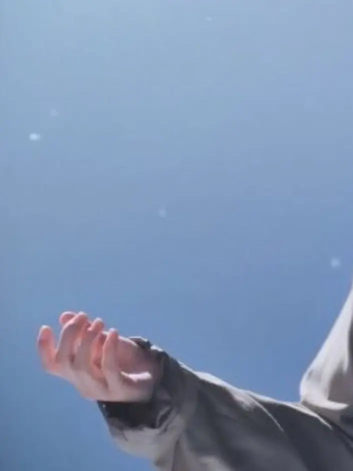 Matsumura.618의 松村北斗