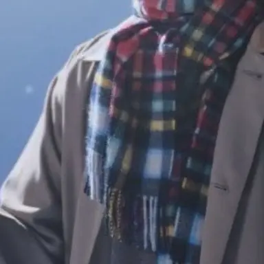 Profile image of 松村北斗