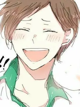 EarthyBrug6326의 事故。