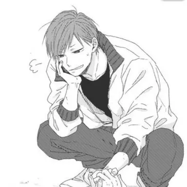 Profile image of 二口堅治