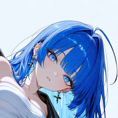 Profile image of 松楓 ヒサ