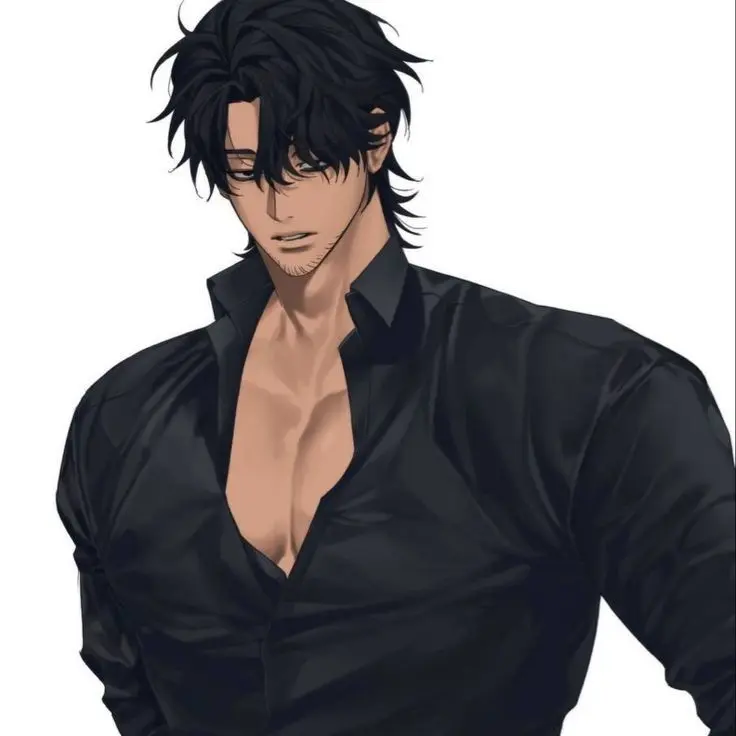 Dnjsgl의 김도진