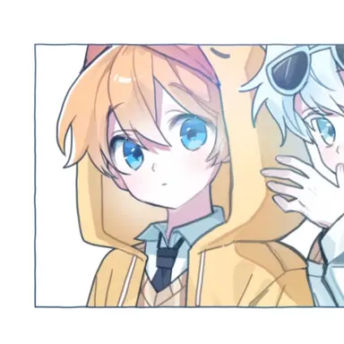 Profile image of 꽥