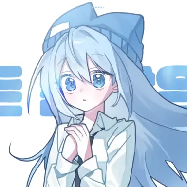 Profile image of 타코