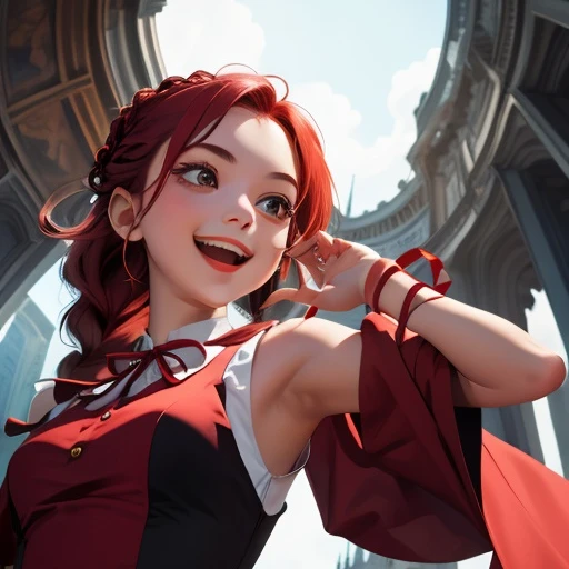 해해