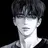 이 태준