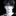이 태준