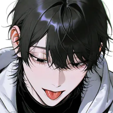 Profile image of 나오야
