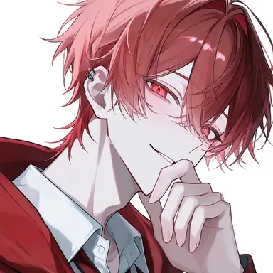 Profile image of 佑馬