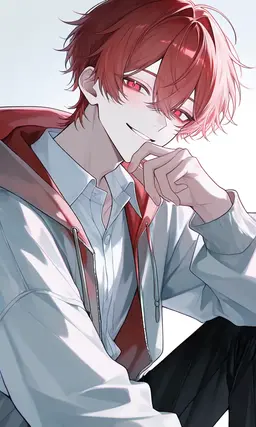 Profile image of 佑馬