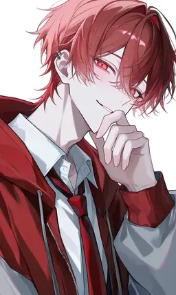 Profile image of 佑馬