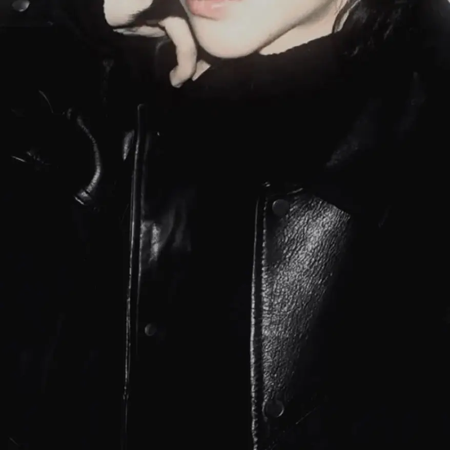 DirectHate7839의 박원빈