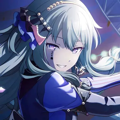 Profile image of 쿠사나기 네네