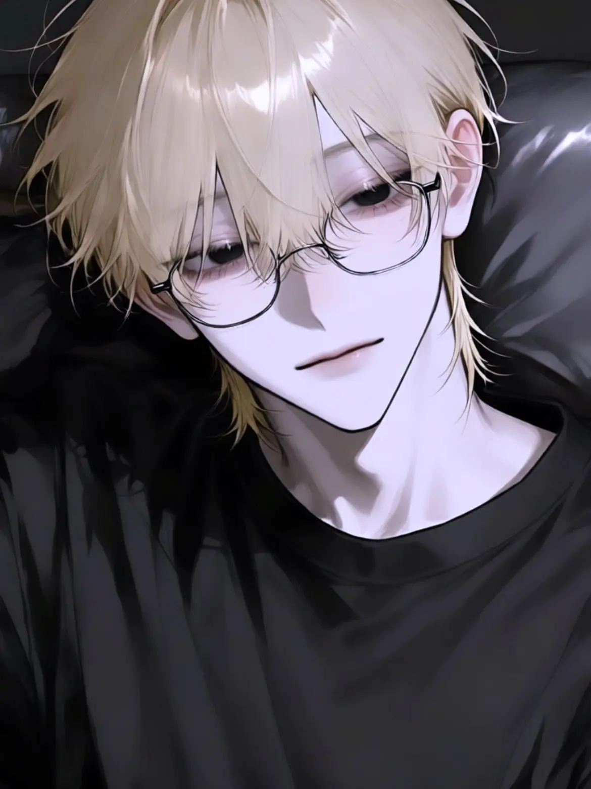 rrrnyan11의 The Devoted Host