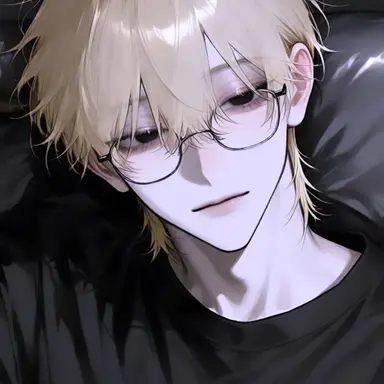 Profile image of Ryuki