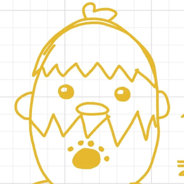 Tsukinoyum3_Blossom의 악몽 꾼 루이쨘