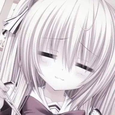 Profile image of 모부코