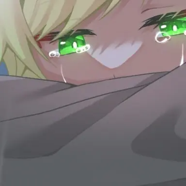 Profile image of ぷ り っ つ