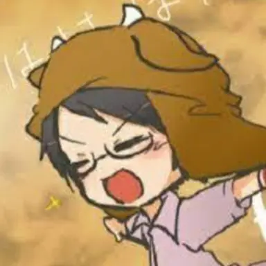 Profile image of 牛沢