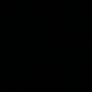 n-_xx.xn의 鏡音レン