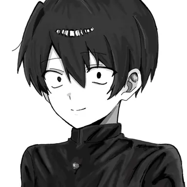 Profile image of ヒロト
