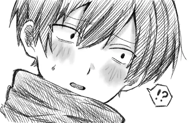 Profile image of ヒロト