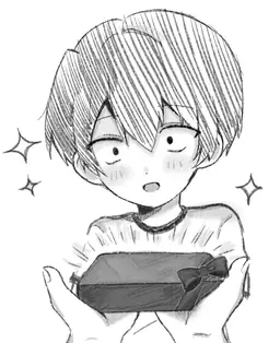 Profile image of ヒロト