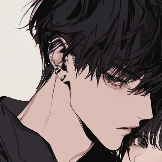 CannyBus4001의 유청호