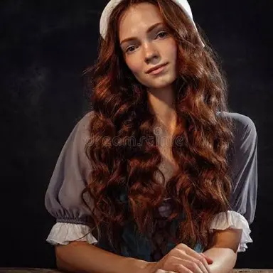 Profile image of Emmeline