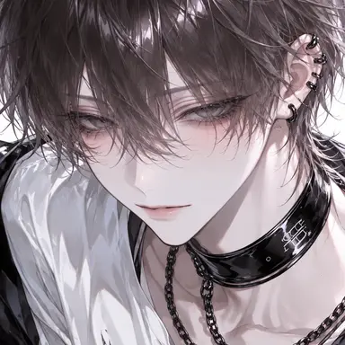 Profile image of ヨ・ウジン
