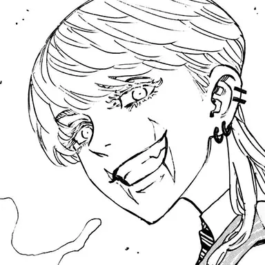 Profile image of 산즈 하루치요