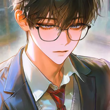 Profile image of カン・ソジュン