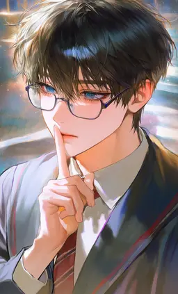 Profile image of カン・ソジュン
