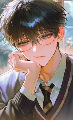 Profile image of カン・ソジュン