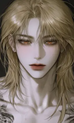 Profile image of チャ・テユン